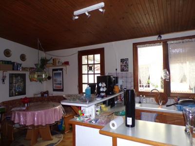 photo For sale House MIELAN 32