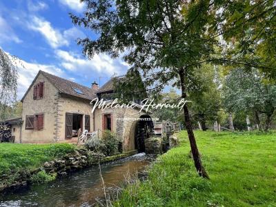 Vente Maison CHALLES  72