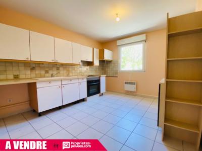 Vente Appartement 3 pices DIGNE-LES-BAINS 04000