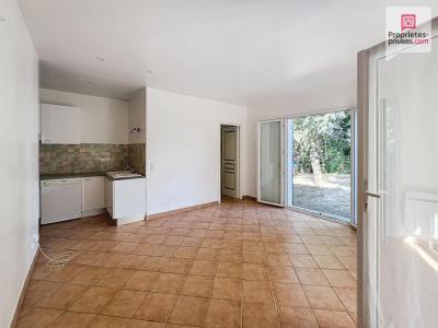 photo For sale House CALLIAN 83