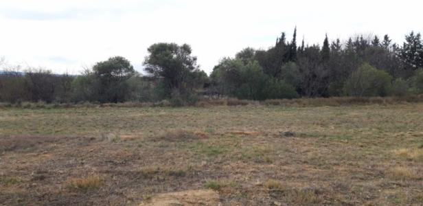 photo For sale Land MAILHAC 11