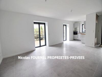 For rent Apartment PLANFOY  42