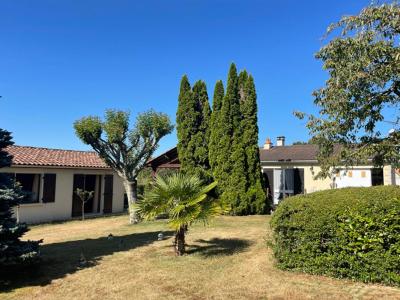 photo For sale House COURSAC 24