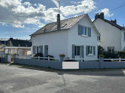 photo For sale House POULIGUEN 44