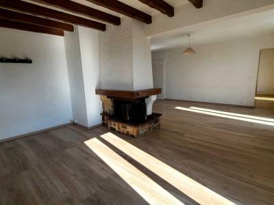 photo For sale Apartment BONNE 74