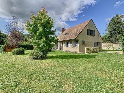 photo For sale House VERDERONNE 60