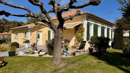 photo For sale House LEGE-CAP-FERRET 33