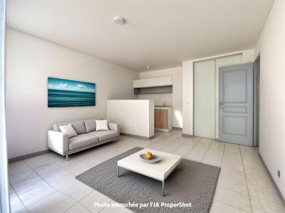 photo For sale Apartment PERROS-GUIREC 22