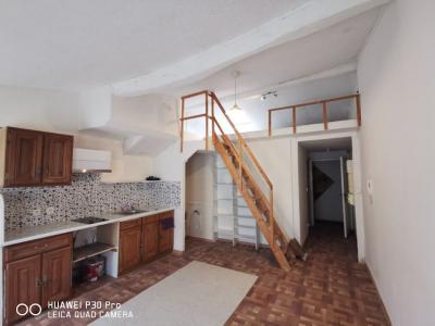 Vente Immeuble LIBOURNE 33500