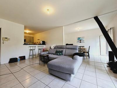 photo For sale Apartment BOURGES 18