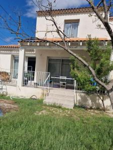 photo For sale House COURTHEZON 84