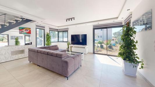 photo For sale House PERPIGNAN 66