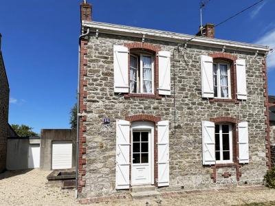 photo For sale House DINARD 35