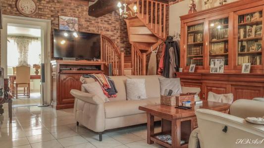 photo For sale House MOUCHY-LE-CHATEL 60