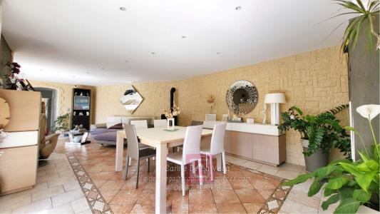 photo For sale House BEZIERS 34