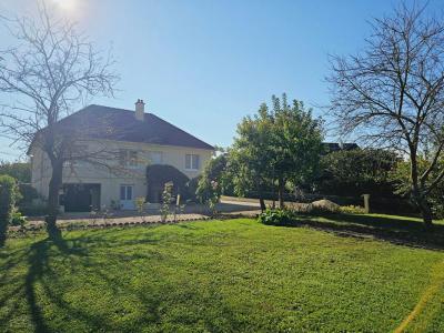 photo For sale House SAINT-GERMAIN-DU-PUY 18