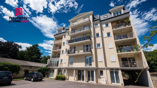 Vente Appartement 3 pices EVREUX 27000