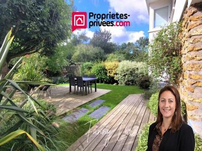 photo For sale House ORSAY 91