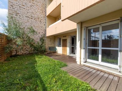 photo For sale Apartment MANTES-LA-JOLIE 78