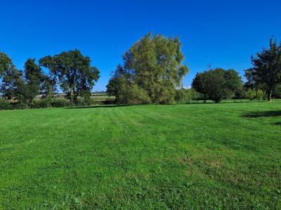 photo For sale Land BAINCTHUN 62