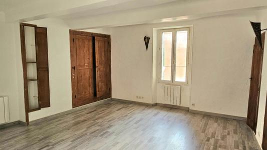 photo For sale House CLAVIERS 83