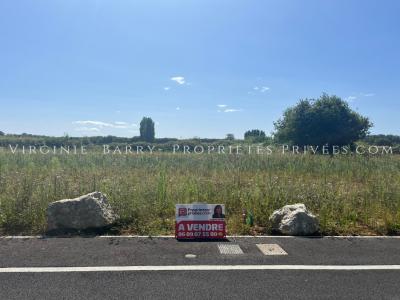 photo For sale Land TONNAY-CHARENTE 17