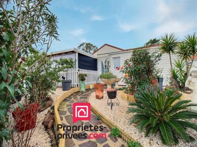 photo For sale House PUGET-SUR-ARGENS 83