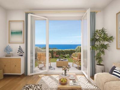 photo For sale Apartment EQUIHEN-PLAGE 62