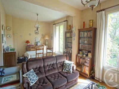 For sale Apartment CHOISY-LE-ROI 