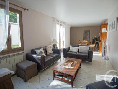 For sale House CHOISY-LE-ROI 