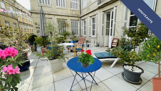 For sale Apartment SAINT-CHAMOND  42