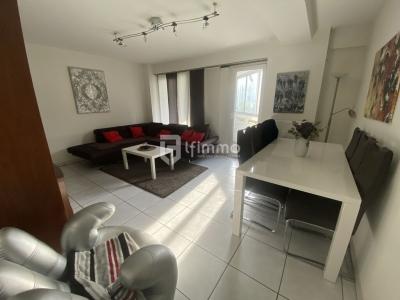 photo For sale Apartment WITTENHEIM 68