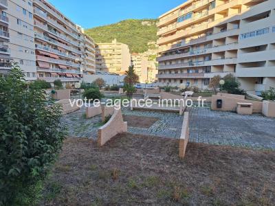 photo For sale Apartment NICE 06