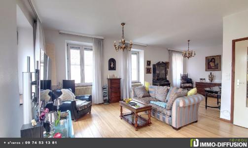 For sale House SCHIRMECK  67