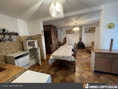 Vente Maison 4 pices BLOIS 41000