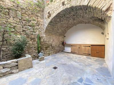 For sale House POMPIGNAN  30