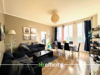 photo For sale Apartment SERRIS 77