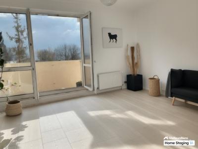 photo For sale Apartment GAGNY 93