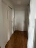 Louer Appartement 47 m2 Merignac