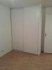 Louer Appartement Merignac Gironde