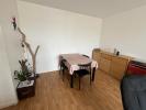 Apartment MERIGNAC 