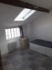 Annonce Location 3 pices Appartement Bordeaux