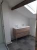 Louer Appartement Bordeaux 1300 euros