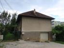 Annonce Vente 5 pices Maison Besancon