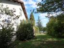 Annonce Vente 6 pices Maison Auxon-dessus