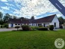 Annonce Vente 9 pices Maison Eclaibes