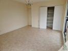 Vente Appartement Angouleme 16