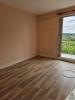 Acheter Appartement 53 m2 Angouleme