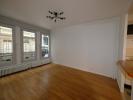 Acheter Appartement Saint-etienne 72000 euros