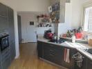 Annonce Vente 6 pices Maison Billere